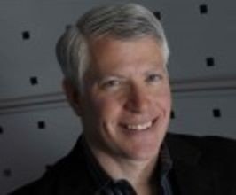 Larry Freed - Professional null Speaker