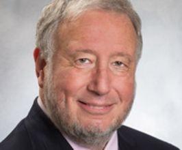 Jerry Avorn - Professional null Speaker