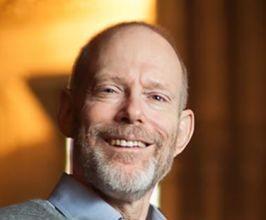 Karl A. Pillemer Ph.D - Professional null Speaker