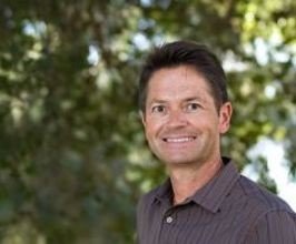 Dr. Robert Emmons - Professional null Speaker