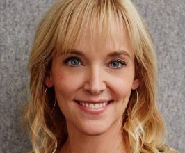 Kristina Salen - Professional null Speaker