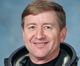 Frank Culbertson - Professional null Speaker