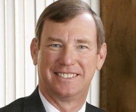 Mark N. Brown - Professional null Speaker