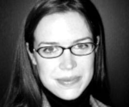 Charlotte Howard - Professional null Speaker