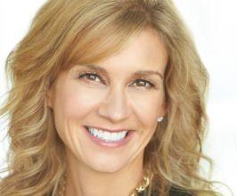 Michelle Gass - Professional null Speaker