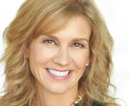 Michelle Gass - Professional null Speaker