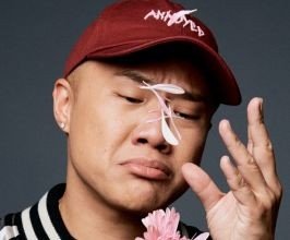 Timothy DeLaGhetto - Professional null Speaker