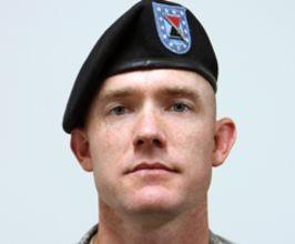 Ty Carter - Professional null Speaker