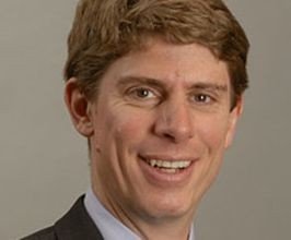 Nicolaj Siggelkow - Professional null Speaker