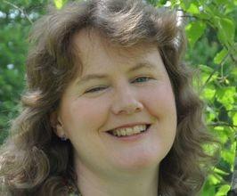 Lynda Mullaly Hunt - Professional null Speaker