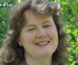 Lynda Mullaly Hunt - Professional null Speaker