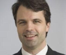 William R. Kerr - Professional null Speaker