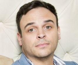 Lake Street Dive - Professional null Speaker