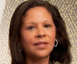 Bonita Coleman Stewart - Professional null Speaker