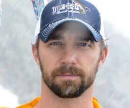 Pete Scobell - Professional null Speaker