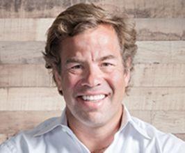 Brooks L. Entwistle - Professional null Speaker