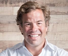 Brooks L. Entwistle - Professional null Speaker