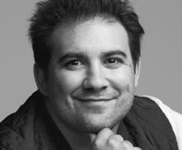 Lee Daniel Kravetz - Professional null Speaker