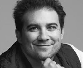 Lee Daniel Kravetz - Professional null Speaker