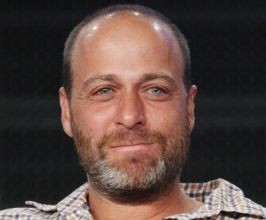 H. Jon Benjamin - Professional null Speaker