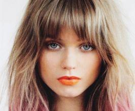 Abbey Lee - Professional null Speaker