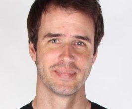 Jamie Tworkowski - Professional null Speaker