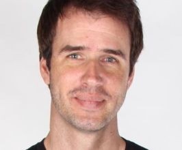 Jamie Tworkowski - Professional Speakers Booking