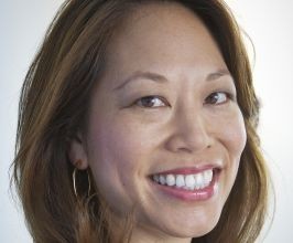 Ailsa Chang - Professional null Speaker