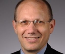 Donald Rosenstein - Professional null Speaker