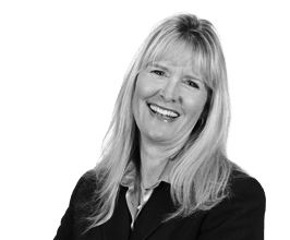 Victoria Halsey - Professional null Speaker