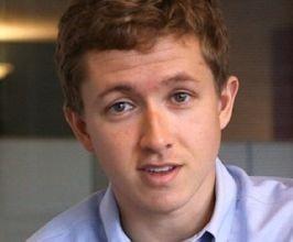 James Hamblin - Professional null Speaker