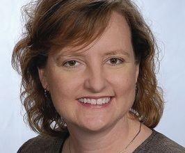 Susan Hunt - Professional null Speaker