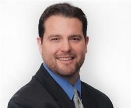 William Wagasy - Professional null Speaker