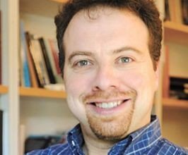 Adam G. Riess - Professional null Speaker