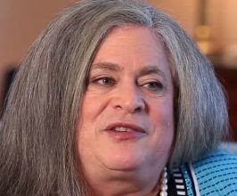 Jennifer Pritzker - Professional null Speaker