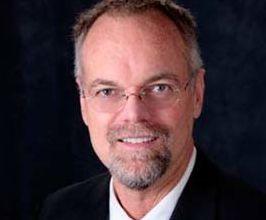 William H. Andrews - Professional null Speaker