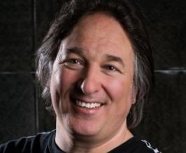 Stacey David - Professional null Speaker