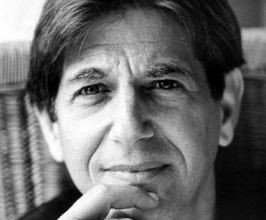 Peter Coyote - Professional null Speaker