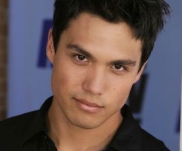 Michael Copon - Professional null Speaker