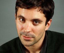 Rhys Coiro - Professional null Speaker