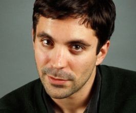 Rhys Coiro - Professional null Speaker