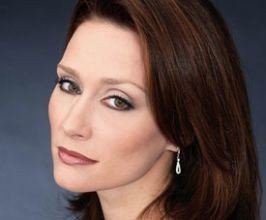 Robin Christopher - Professional Speakers Booking