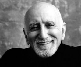 Dominic Chianese - Professional null Speaker
