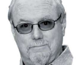 Allen Rucker - Professional null Speaker