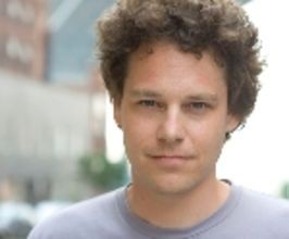 Rob Cantrell - Professional null Speaker