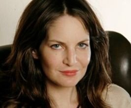 Stacey Grenrock-Woods - Professional null Speaker