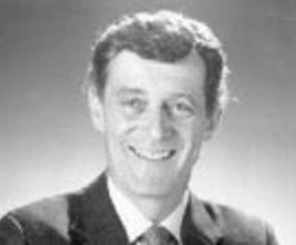 Robert Evans - Professional null Speaker