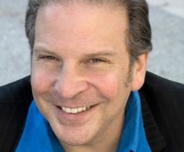 Eddie Brill - Professional null Speaker