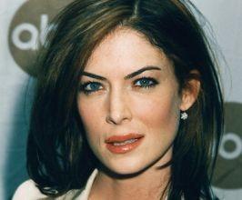 Lara Flynn Boyle - Professional null Speaker