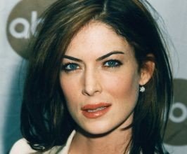 Lara Flynn Boyle - Professional null Speaker